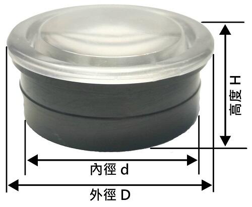 油镜